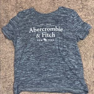 Abercrombie & Fitch Shirt.
